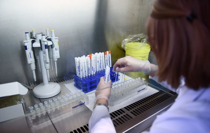 U Srbiji 2.230 novozaraženih, premunulo 11 osoba