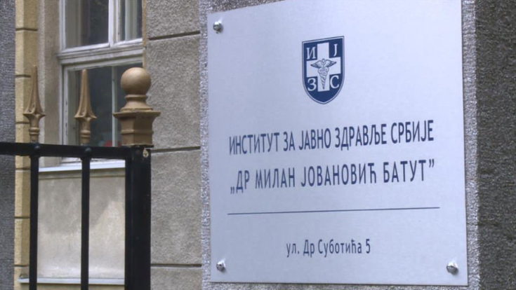 U Srbiji 24 osobe oboljele od virusa Zapadnog Nila