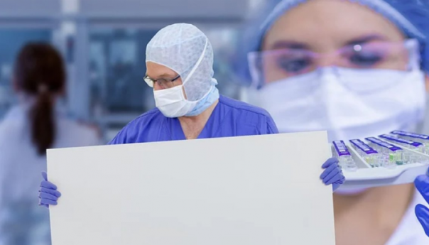 U Srbiji 663 novozaražena, pet preminulo