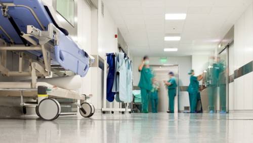 U Srbiji 741 slučaj oboljelih od koronavirusa, još dvoje preminulo