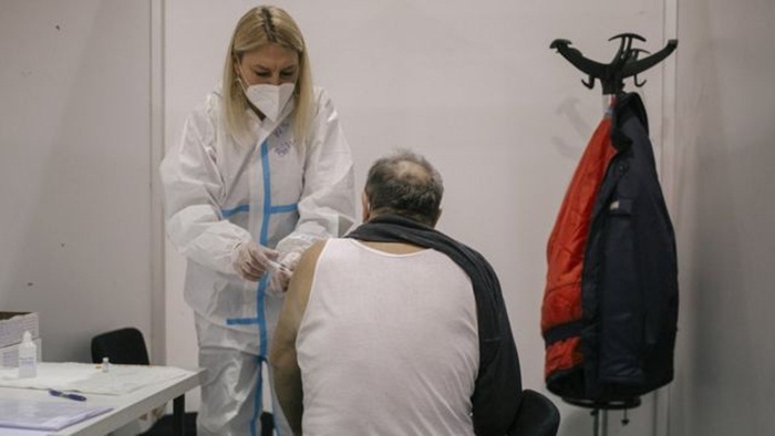 U Srbiji 755 neželjenih reakcija na vakcine protiv koronavirusa