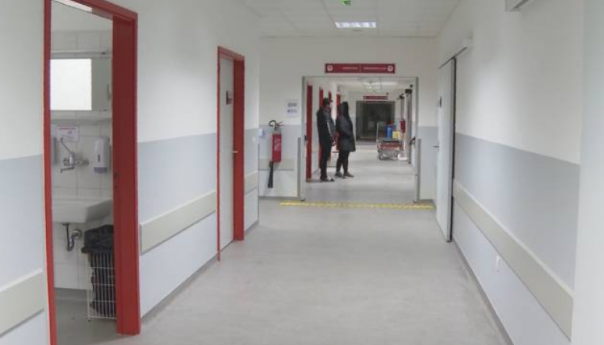 U Srbiji 816 novozaraženih, preminule četiri osobe