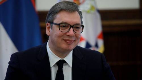 U Srbiji besplatne vakcine i za građane Sjeverne Makedonije