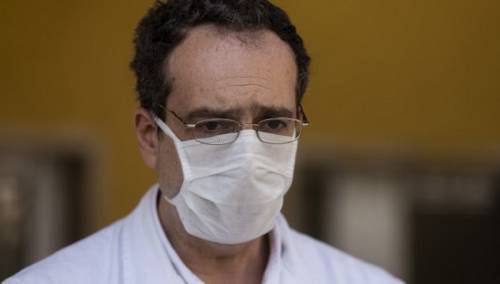 U Srbiji bez pooštravanja mjera