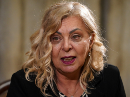 U Srbiji čak 600.000 prijava za upis bespravno sagrađenih objekata