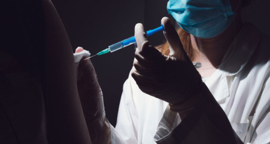 U Srbiji devet osoba preminulo od koronavirusa