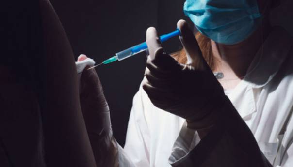 U Srbiji devet osoba preminulo od koronavirusa