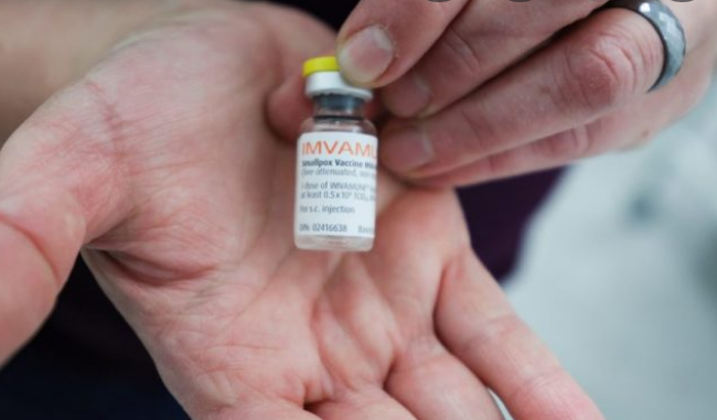 U Srbiji do sada registrovana 23 slučaja majmunskih boginja