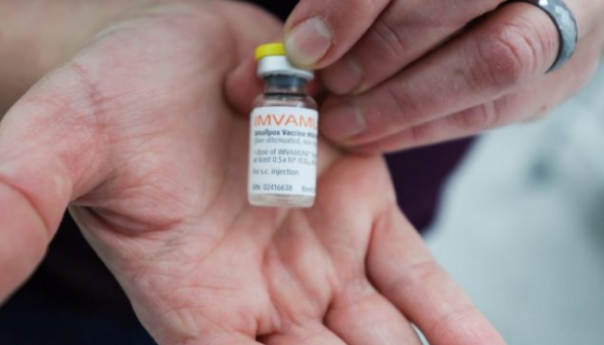 U Srbiji do sada registrovana 23 slučaja majmunskih boginja