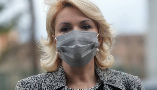 U Srbiji do sada vakcinisano više od 172.000 ljudi