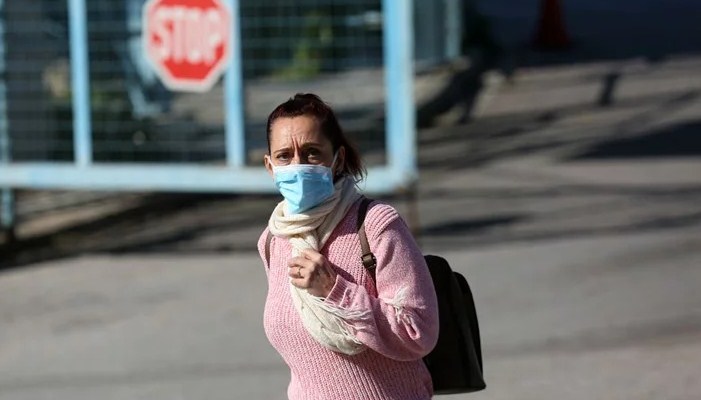 U Srbiji dosad 20 testiranih na koronavirus, svi testovi negativni