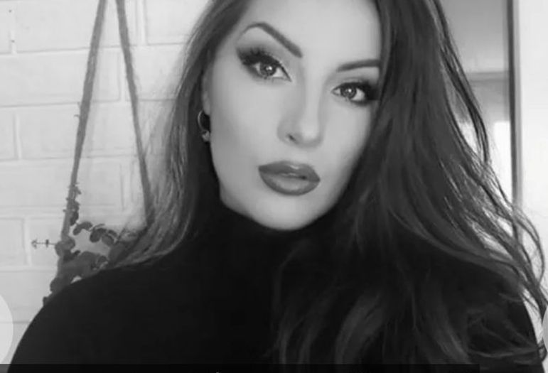 U Srbiji iznenada preminula mlada političarka