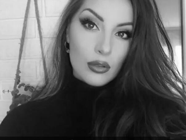 U Srbiji iznenada preminula mlada političarka