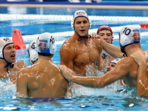 U Srbiji izviždane zastave Hrvatske, Turske i Izraela