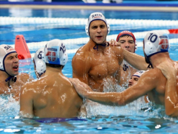 U Srbiji izviždane zastave Hrvatske, Turske i Izraela