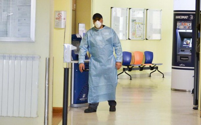 U Srbiji još 424 zaraženo virusom korona, petoro preminulo