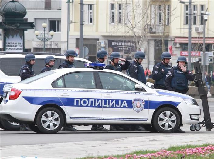 U Srbiji na dan izbora najavljeni neredi, Tužilaštvo pokrenulo istragu