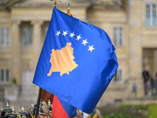 Negodovanje u Srbiji zbog najave novog priznanja Kosova