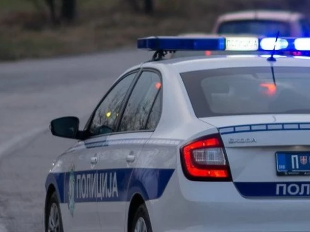 U Srbiji nestao dječak, otišao u školu i nije se vratio