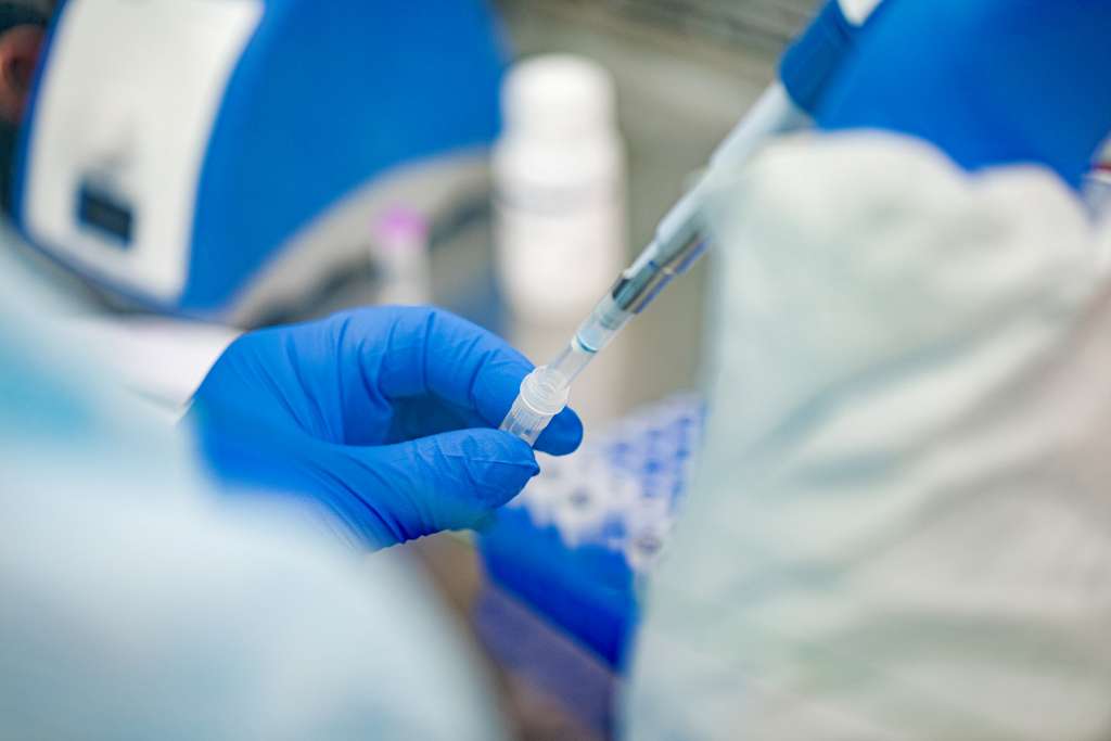 U Srbiji nova 1.334 slučaja zaraze, preminule još tri osobe