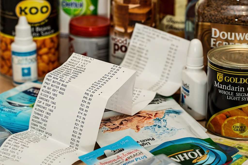 U Srbiji od sutra niže cijene 20.000 proizvoda
