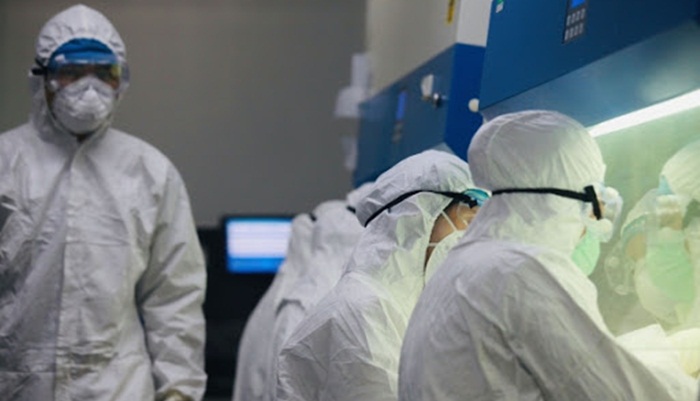 U Srbiji oprez zbog koronavirusa u Italiji, spremni i za najgori scenarij