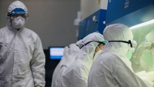 U Srbiji oprez zbog koronavirusa u Italiji, spremni i za najgori scenarij