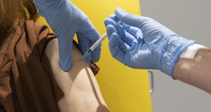 U Srbiji počela prijava za vakcinaciju protiv virusa korona