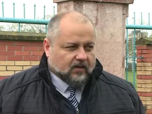 U Srbiji ponovo uhapšen amidža Nikole Jokića