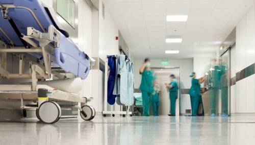 U Srbiji preminule još dvije osobe koje su bile pozitivne na koronavirus