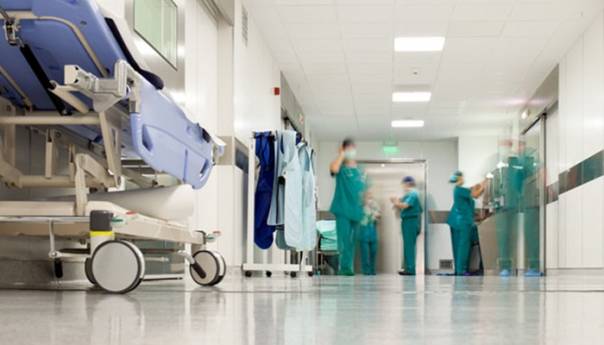 U Srbiji preminule još dvije osobe koje su bile pozitivne na koronavirus