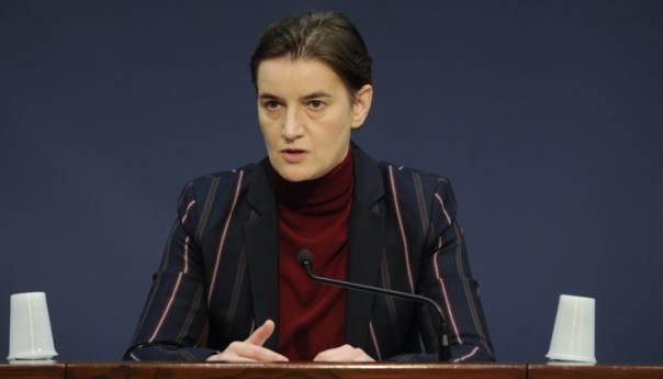 U Srbiji preminulo osam osoba, 305 novozaraženih