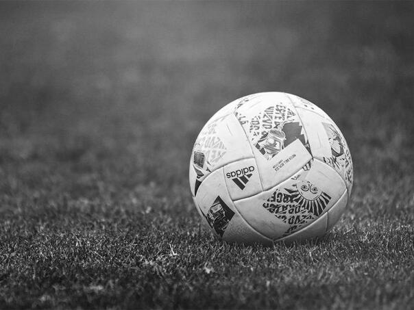 U Srbiji preminuo mladi fudbaler (24)