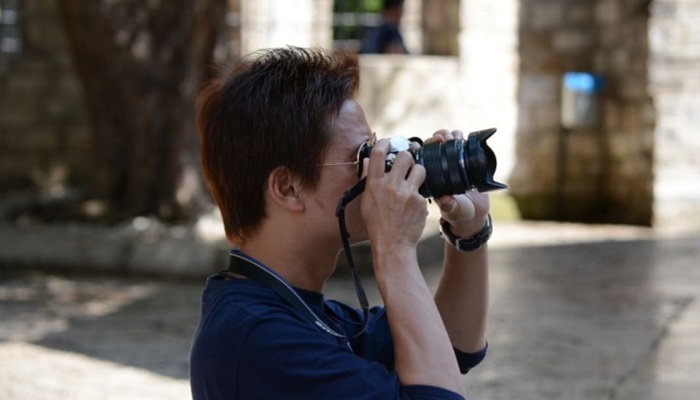 U Srbiji prošle godine bh. turisti prvi po broju noćenja