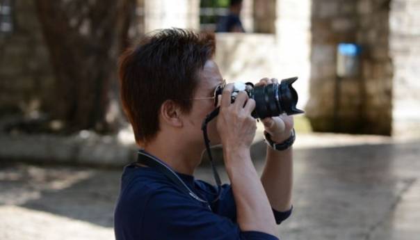 U Srbiji prošle godine bh. turisti prvi po broju noćenja