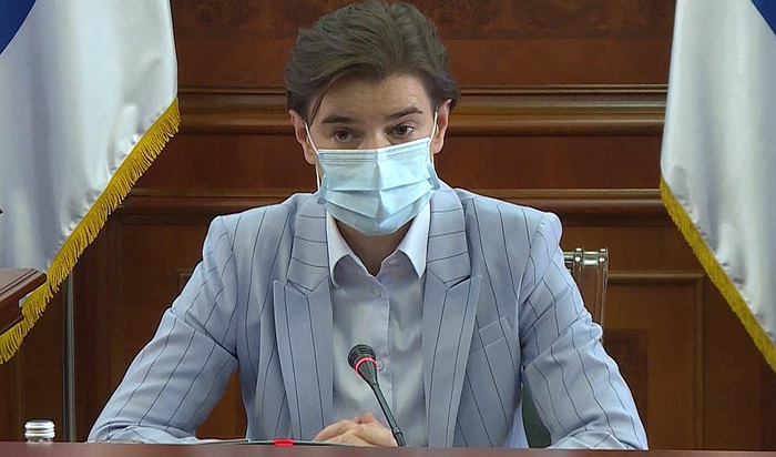 U Srbiji poslije dugo vremena više otpusta nego prijema u bolnicama