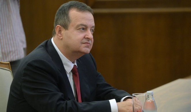 U Srbiji raspisan referendum o promjenama Ustava neophodnim na putu ka EU