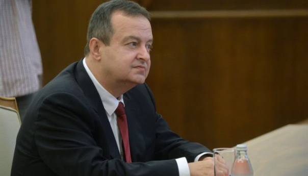 U Srbiji raspisan referendum o promjenama Ustava neophodnim na putu ka EU