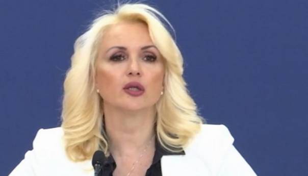 U Srbiji šest osoba preminulo, 250 novozaraženih