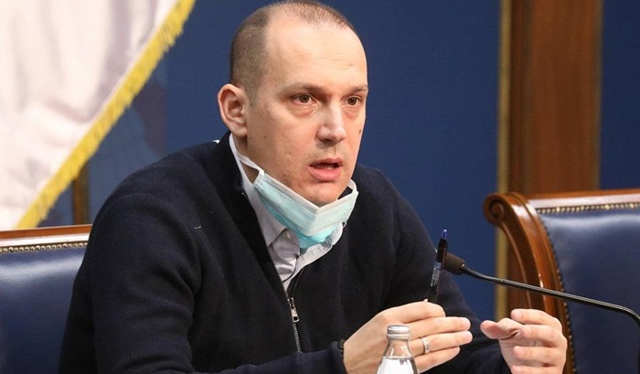 U Srbiji sve više oboljelih među mladima, njihovo liječenje traje duže