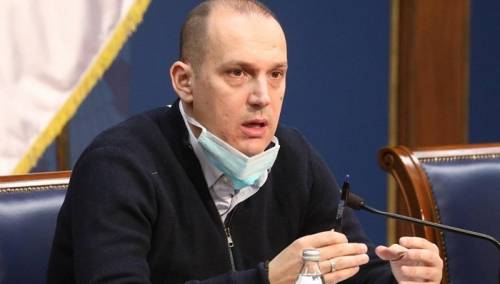 U Srbiji sve više oboljelih među mladima, njihovo liječenje traje duže