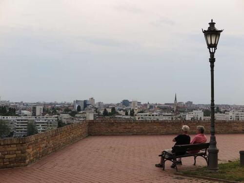 U Srbiji u 2024. godini 37.000 stanovnika manje nego godinu ranije