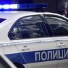 U Srbiji uhapšen muškarac koji je ubio svog oca