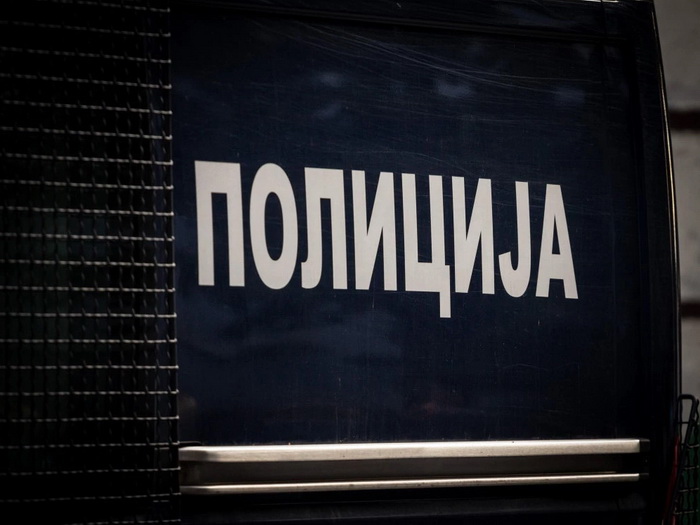 U Srbiji uhapšeno sedam ljudi zbog falsifikovanja dokumenata