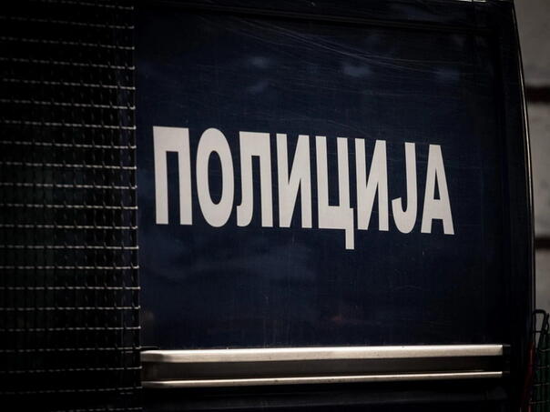 U Srbiji uhapšeno sedam ljudi zbog falsifikovanja dokumenata