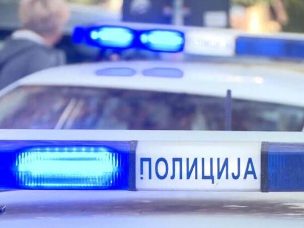 U Srbiji uhapšeno sedam osoba, zaplijenjeno oko 20 kilograma marihuane