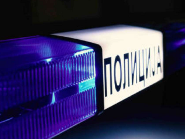 U Srbiji uhapšeno šest osoba zbog dječije pornografije