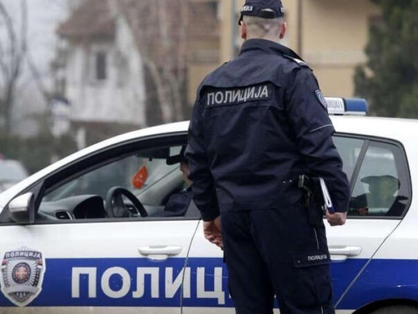 U Srbiji ukinut crveni nivo bezbjednosnih prijetnji od terorizma