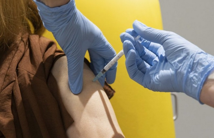 U Srbiji vakcinisano više od 256.000 građana