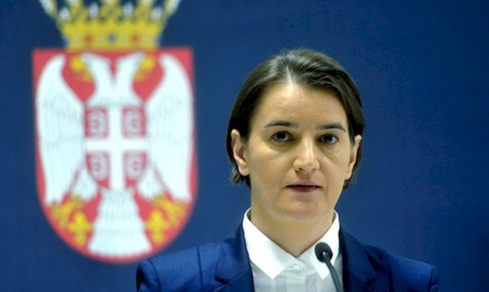 U Srbiji vakcinisano više od 400.000 građana